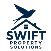 Swift Property Solutions Logo