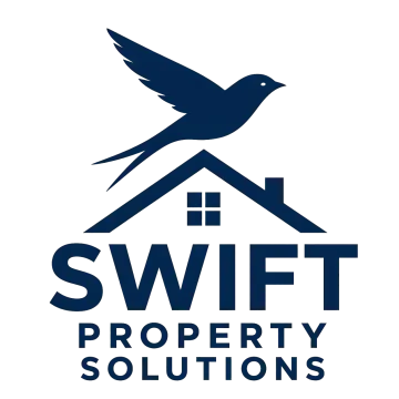 Swift Property Solutions Logo